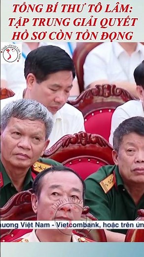 Any locality that still has any outstanding issues should focus on solving them.