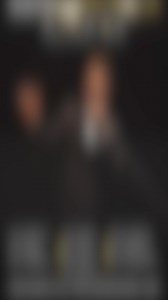 Christmas tour announcement coming Monday! We’ve added some new cities this year. Any guesses? 😊 | Nathan Pacheco