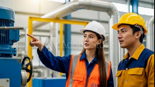 error code 429 error message you exceeded your current quota, please check your plan and billing details. for more information this error, read docs https//platform.openai.com/docs/guides/error