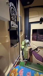 104K views · 5K reactions | @sonu_yogi_4411 #volvo #instagram #viral | ManGal YoGi | Facebook