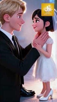 What Happened at This MIRACULOUS Wedding? #MiraculousLadybug #WeddingTransformation