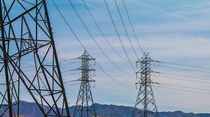 PSE&G will be replacing 90-year-old transmission towers with monopoles