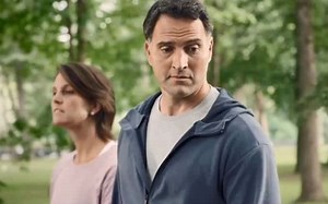 Cologuard 商业广告