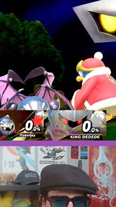 Meta Knight complete beginner guide