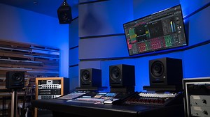 PreSonus Studio One 6.5 adds Dolby Atmos integration, but the real big news could be a new DAW file-swapping format