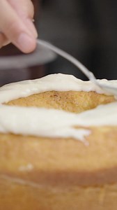 1.8M views · 10K reactions | O seu restaurante está perdendo pedidos...