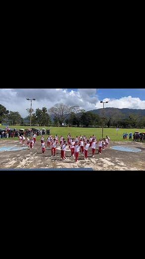 17K views · 457 reactions | SUC’s Mass Dance Competition Group 1-CBM Group 2- LHS Group 3-CTE Group 4- COF Group 5- CCIS | THE iCON | Facebook