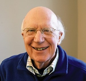 Christ Triumphant Ever Reigning Song Lyrics | Divine Hymns