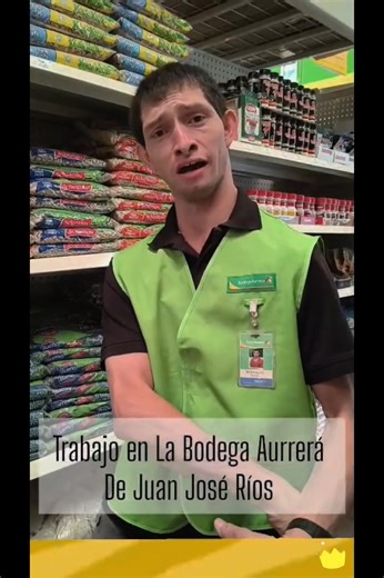 ✨️✨️Envía un mensaje a Jorge Robles por WhatsApp. https://wa.me/5215638563310 🟢BENEFICIOS 🟢 🔵 Capacitación pagada desde el día 1 🔵Programa de Asistencia integral, gratuita (Financiera, Legal, psicológica) 🔵Seguro Social a través del IMSS (tu y tus dependientes) 🔵 Infonavit 🔵Fonacot 🔵PTU (Utilidades de Ley) 🔵 Descuento del 10% en todas tus compras 🔵Seguro de vida 🔵Prima dominical 🔵Vales de despensa semanal Seguro de auto (precios accesibles) 🔵Pago de nómina semanal 🔵Apoyo económico 