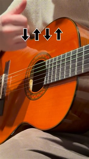 Filipp on Instagram: "Paso doble rumba lessons Fear me if you dare 🔥 #rumba #guitarra #flamenco #pasodoble #guitarlovers"