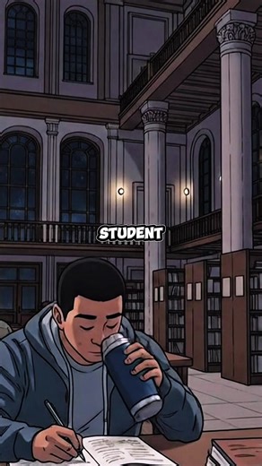 Adrian Walker's Journey: From Rejections to Success