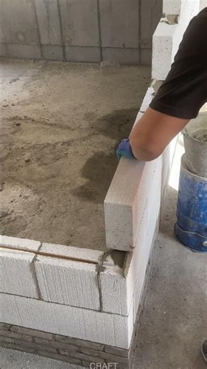 How to Lay Bricks Like a Pro | Essential Masonry Tips