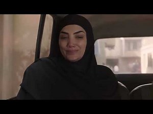 فيلم رحاب الجمل اللي تعدي كل حدود الاثارة والاغراء واتمنع من العرض وتقاضت بسببه - كامل بدون حذف