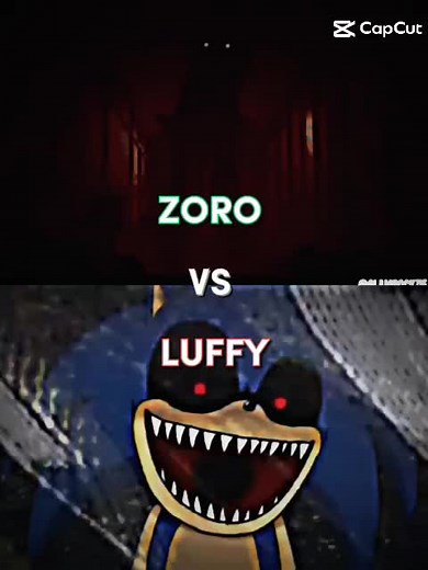 marcusandchristian on TikTok