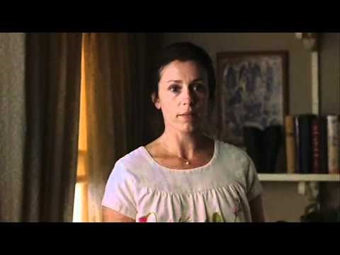 Almost Famous - Feck You!
