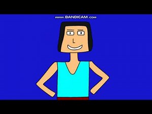 Microsoft Sam's Story (BACKSTORY OF MICROSOFT SAM) Part 2