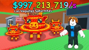 All Steal a Brainrot Weapons