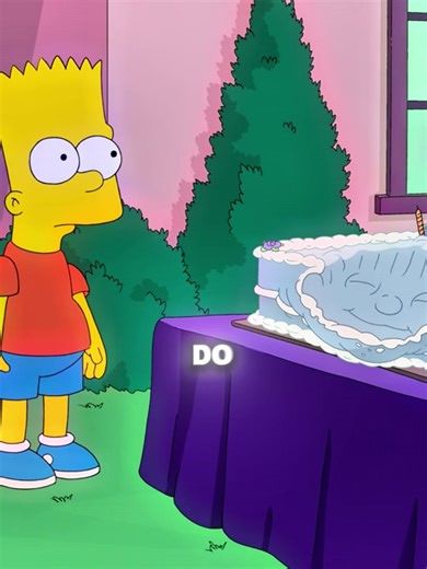 A casa na árvore incrível de Springfield: Aventura dos Simpsons