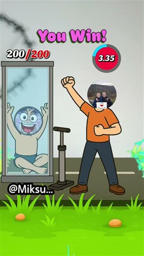 #game #funny #viral #viralvideo #viralshort #love #subscribe #fyp