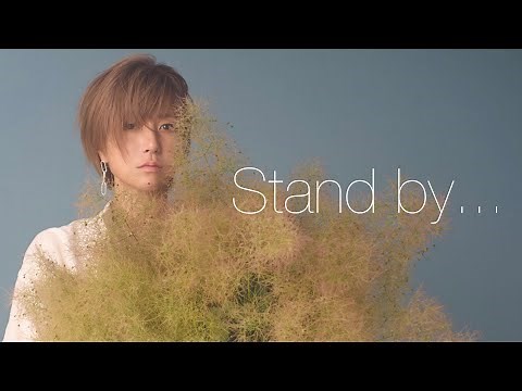 hitomi / Stand by...（Live 2025『Re:CONNECT』Ver.）- ドラマ「この愛は間違いですか～不倫の贖罪」OP