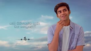 24K views · 180 reactions | The time is NOW for you to decide what...