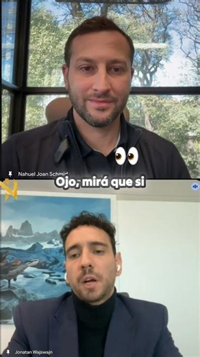 ¡Descubre cómo un bot simplifica tu vida contable!