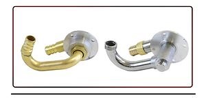 [Hot Item] Heavy-Duty Fire Hydrant Hose Quick Coupling Connection Adapter
