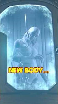 Ubisoft forgot about this villain… (Assassin’s Creed)