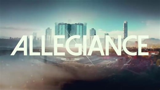 Allegiance S03E07 (2026)