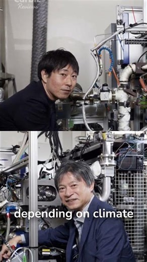 Why Mazda's New Engine Is Taking So Long #automobile #performancecars #facts #performancecomparison