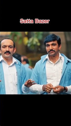 “Risk Hai… Par Yeh Banda System Ko Hila Gaya 😳🔥 #shorts