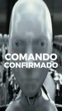 Como fazer 100$ POR DIA no day trade SEM OPERAR #roboforex #robodeforex #copytrade