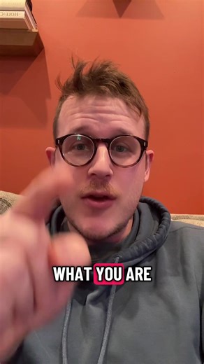 Support Strategies for Teachers in the Classroom