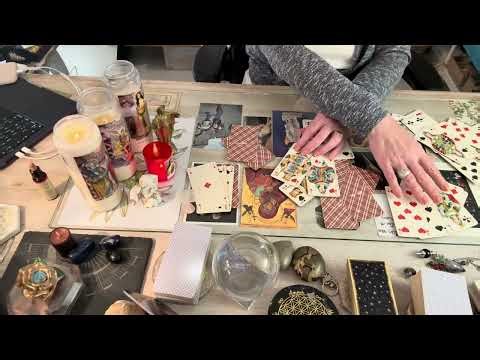 Les 3 jours .. Marie Julie Jahenny ( prophéties ) 🔥🤍…