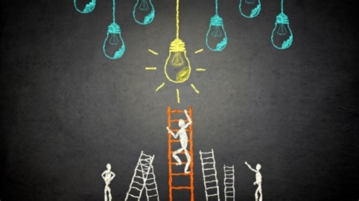 IIT Kharagpur launches Young Innovators Programme 2022: Eligibility, how to apply, other details