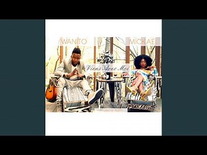 Viens avec moi (feat. Mickael)