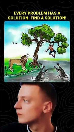 DEVELOP YOUR LOGIC_TV | Episode 293🔥 #shorts #fyp #riddle #riddles #mathematics #logic