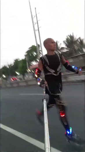Origin Road Runner One Man King Of The Road Running Man Nation #runnation #runanywhere #keeprunning