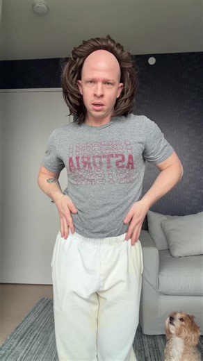 BRL (@b.e.n_rl)’s video of noah makeup