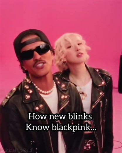 I can't hold back my 😭#Blackpink#Blinkies"_world#sub#like#ytshort#kpop#comment#sad