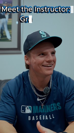 1.5K views · 30 reactions | Meet the instructor: Grant Jay! | Forge Athletics and Recreation | Facebook