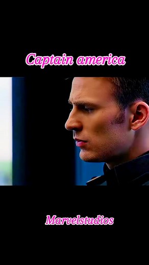 The best action movies‼️#captain America | Imam Ahdhori