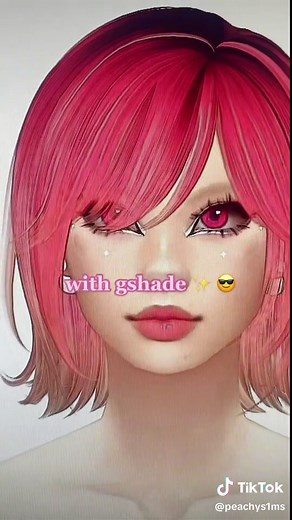 How to Enhance Sims 4 with GShade: Free Download Guide