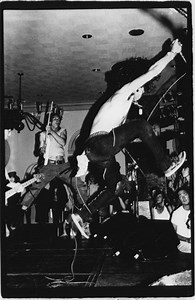 Marginal Man - Alchetron, The Free Social Encyclopedia