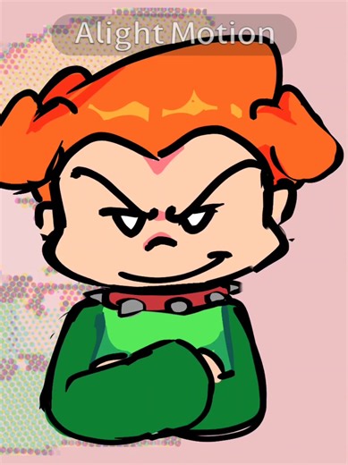 Creating Memes with Alight Motion: A New Animation Guide