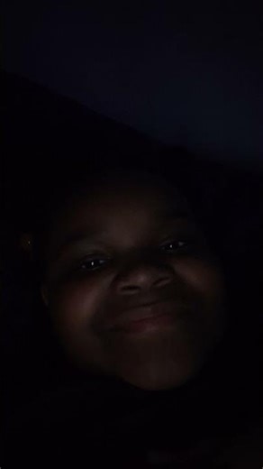 When you see a couple on the bus, what are they doing eww that's disgusting.