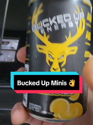 These rip 👌 #dadsoftiktok #parentsoftiktok #bluecollar #buckedup