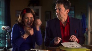 361K views · 899 reactions | "Des menaces, des coups bas ? La campagne a commencé mon José !"  Scènes de ménages à 20:25 sur M6 Pour voter José, likez ! | Scènes de ménages M6 | Facebook