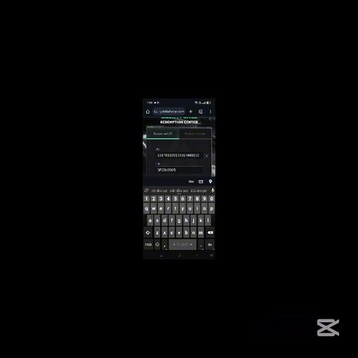 How to Redeem Promo Codes in Delta Force Mobile