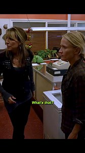 #series #movie #films #SonsOfAnarchy | The New WEST END II at the NYS Fair